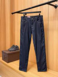 Picture of Loro Piana Jeans Long _SKULoroPianasz30-4012jx0710875